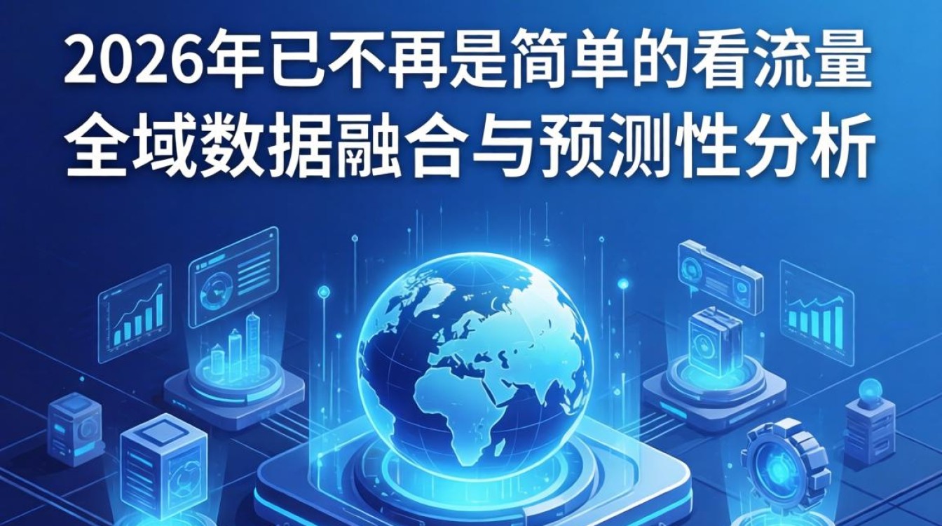 独立站流量分析工具哪个好用