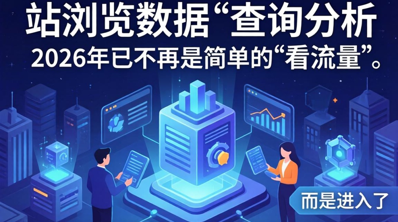 独立站流量分析工具哪个好用