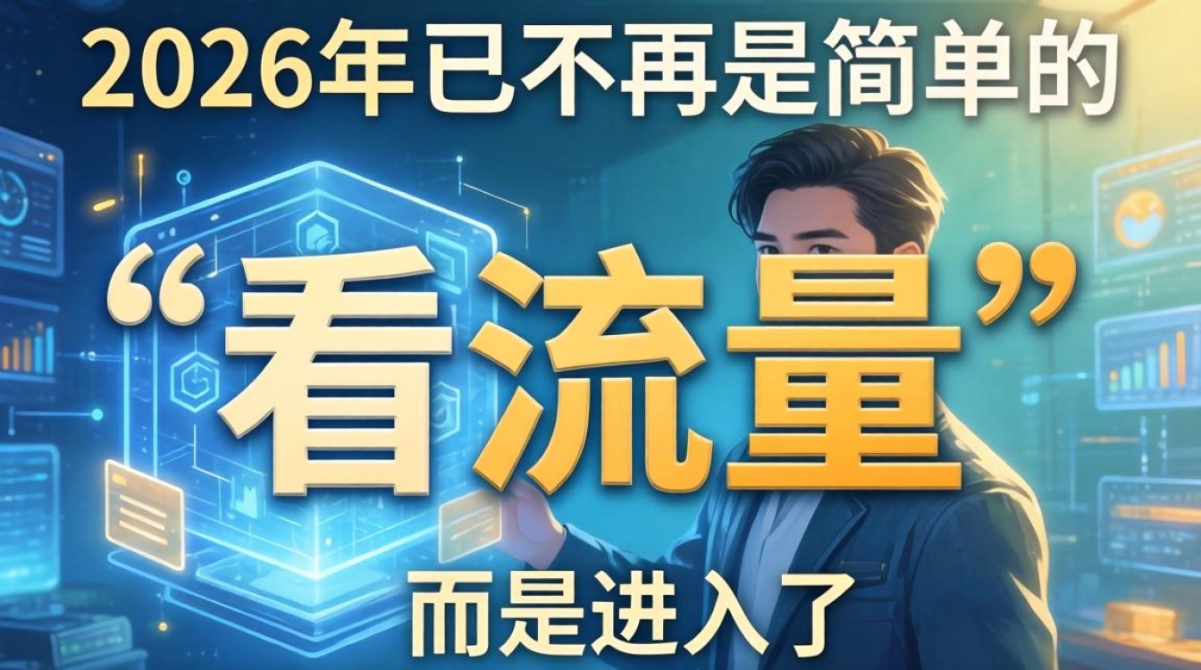 独立站流量分析工具哪个好用