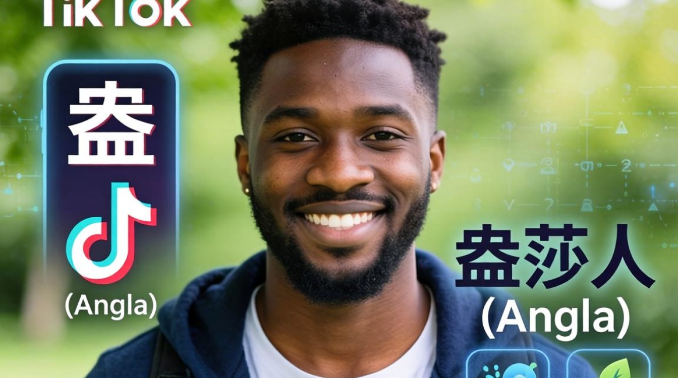 头部研究盎撒人与tiktok,有哪些可复制成功经验? 头部研究盎撒人与tiktok