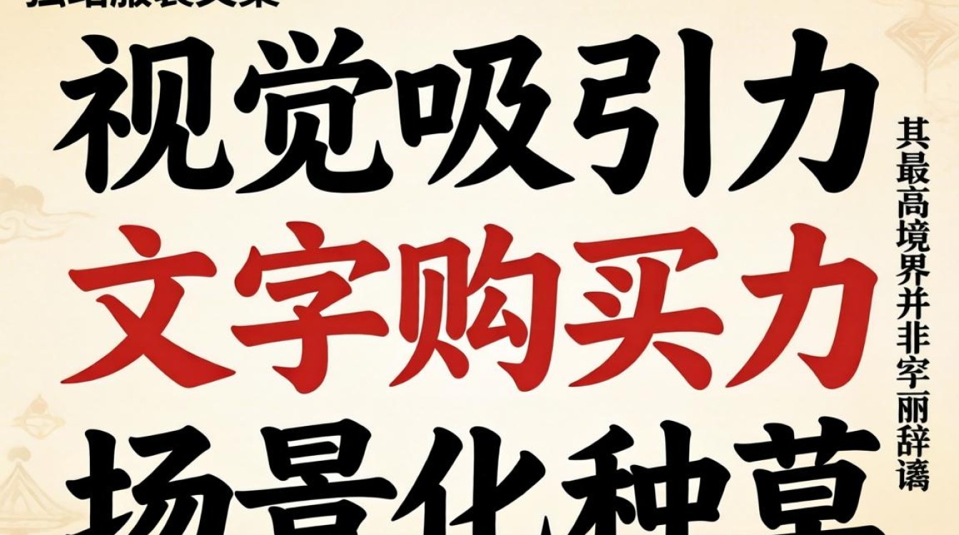 独立站服装文案怎么写好