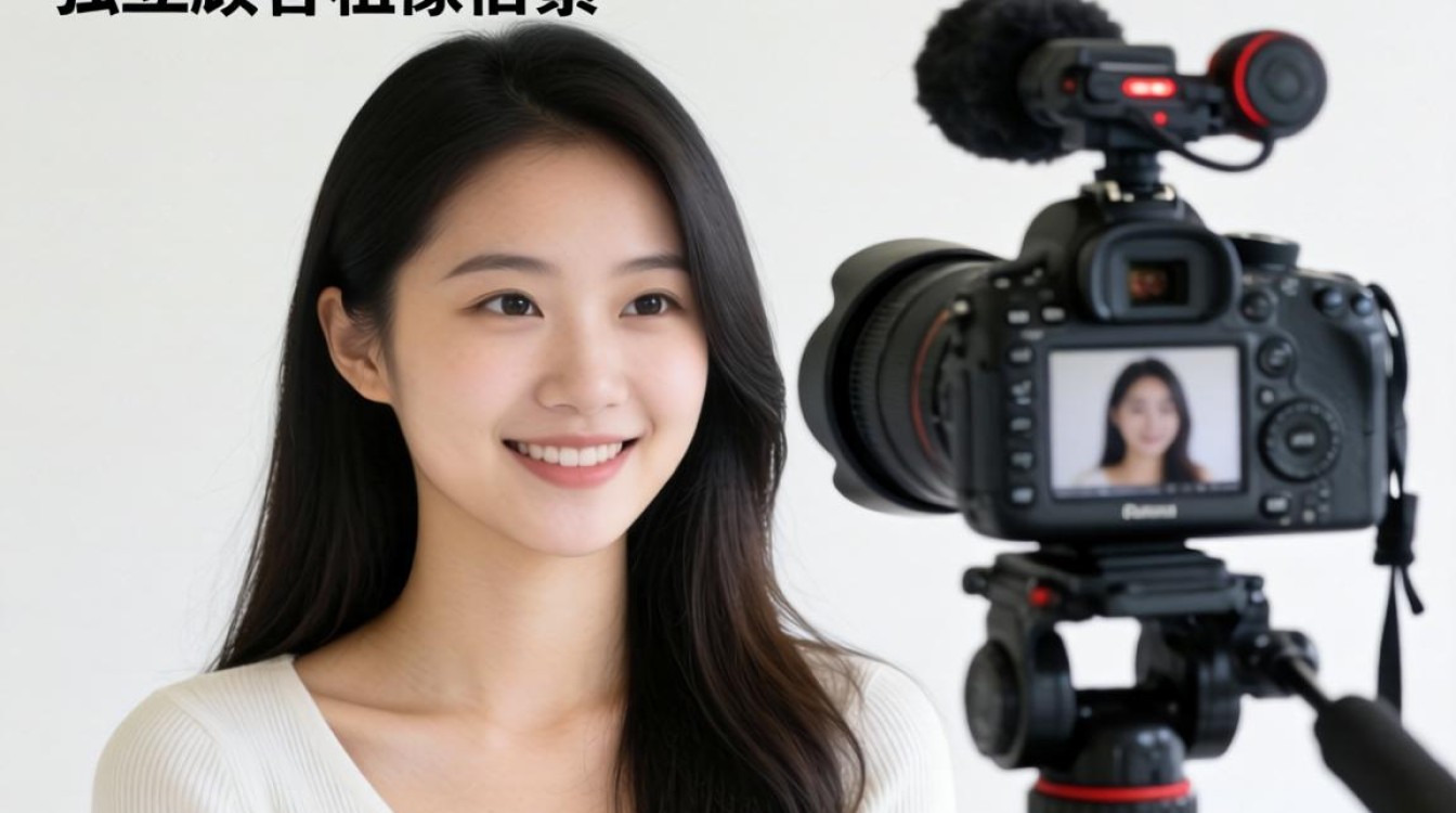 独立站顾客录像用什么软件好