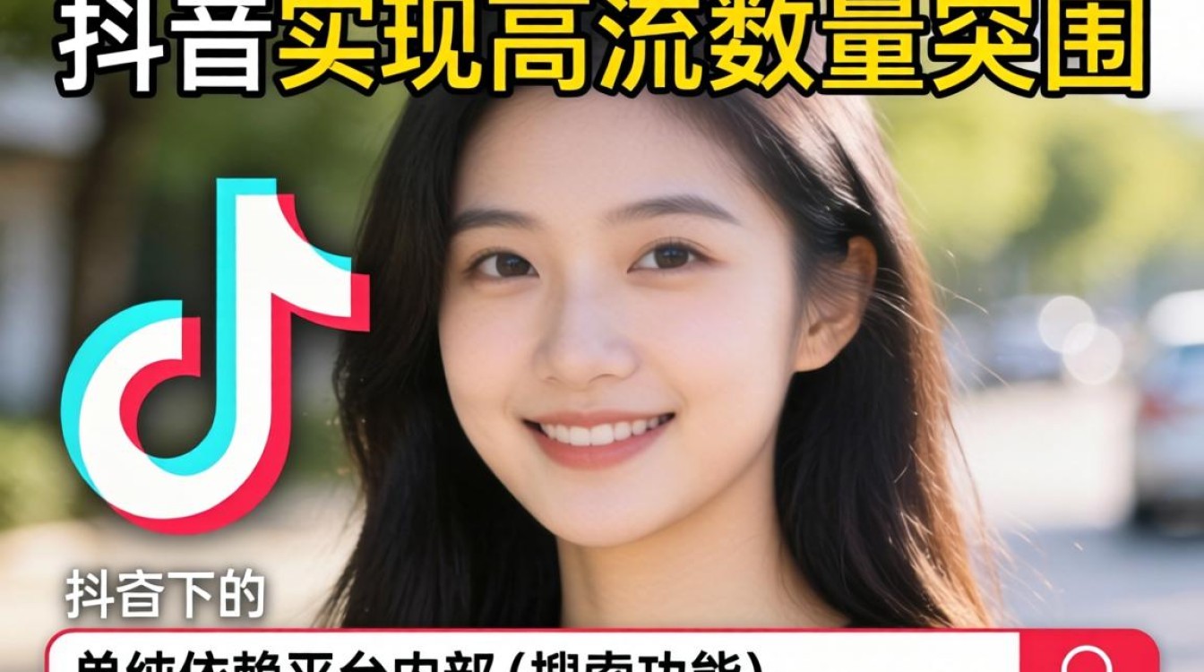 怎么才看对方有几个抖音