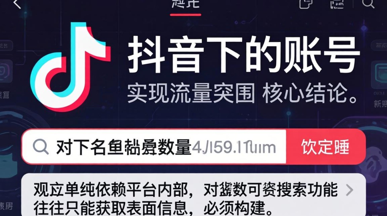 怎么才看对方有几个抖音