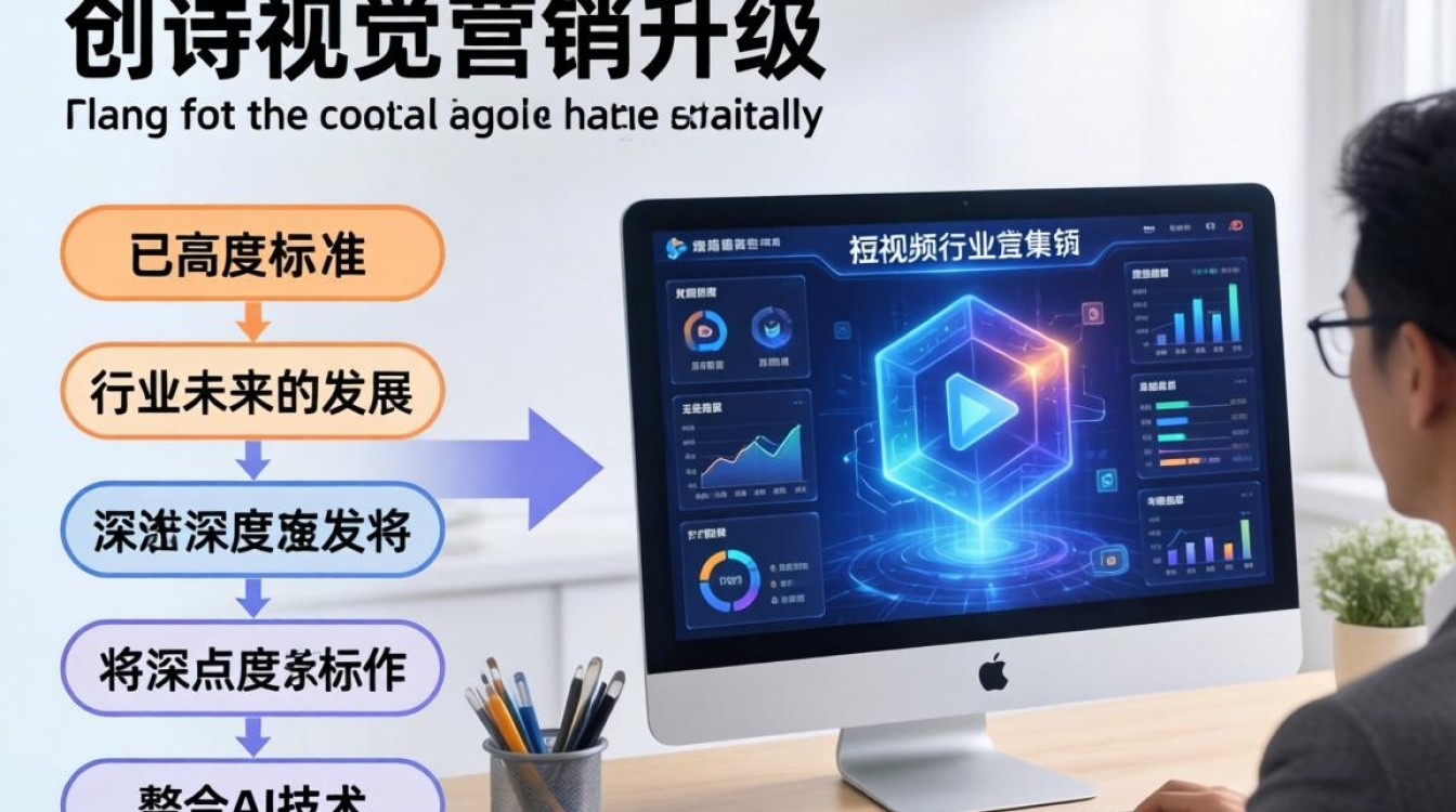 抖音绿色产品绿幕怎么用