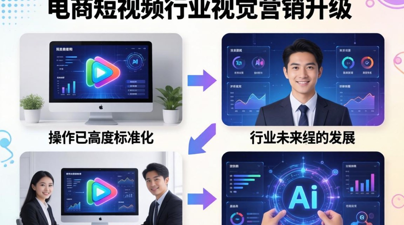 抖音绿色产品绿幕怎么用