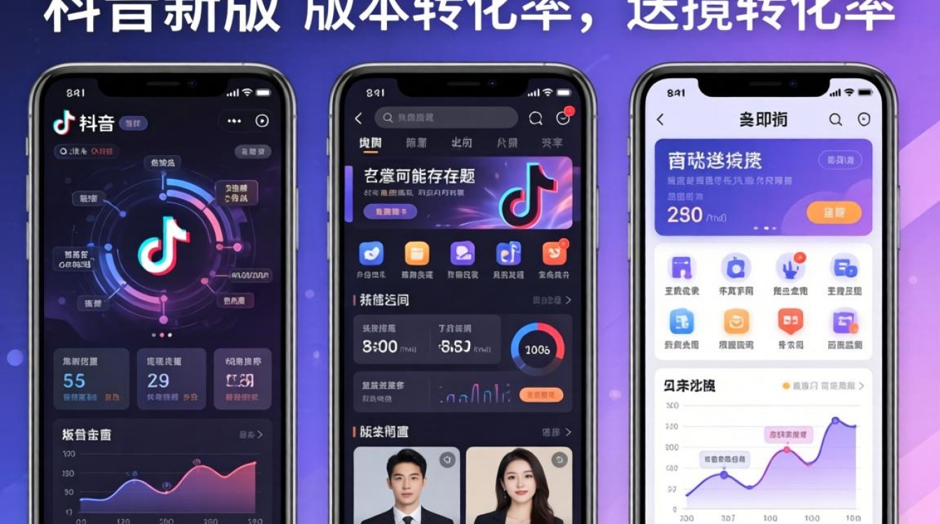 抖音带货话术与转化技巧有哪些