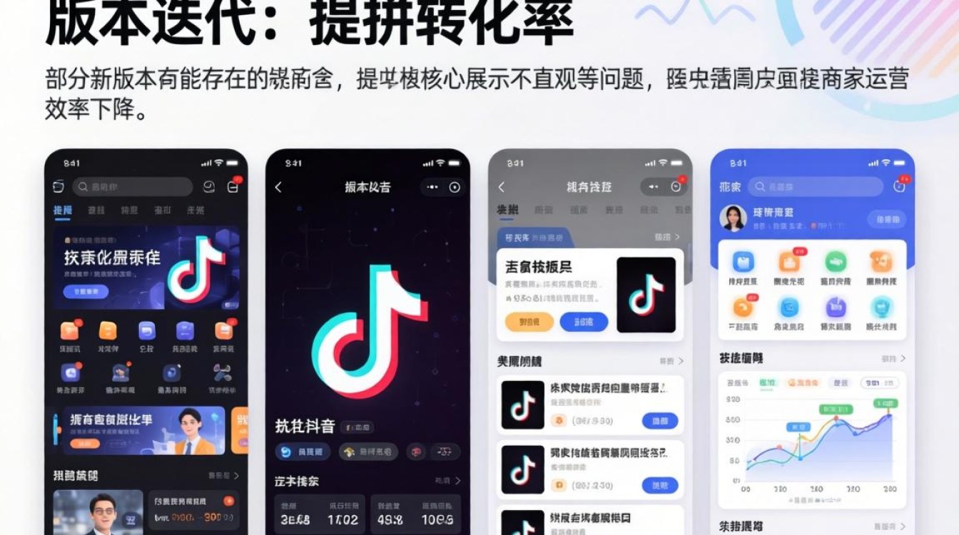 抖音带货话术与转化技巧有哪些