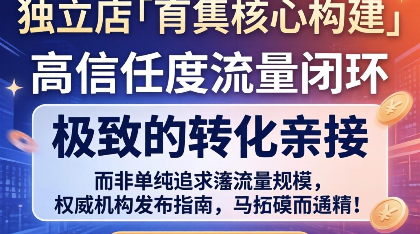 高仿独立站怎么推广?权威机构发布指南 高仿独立站怎么推广