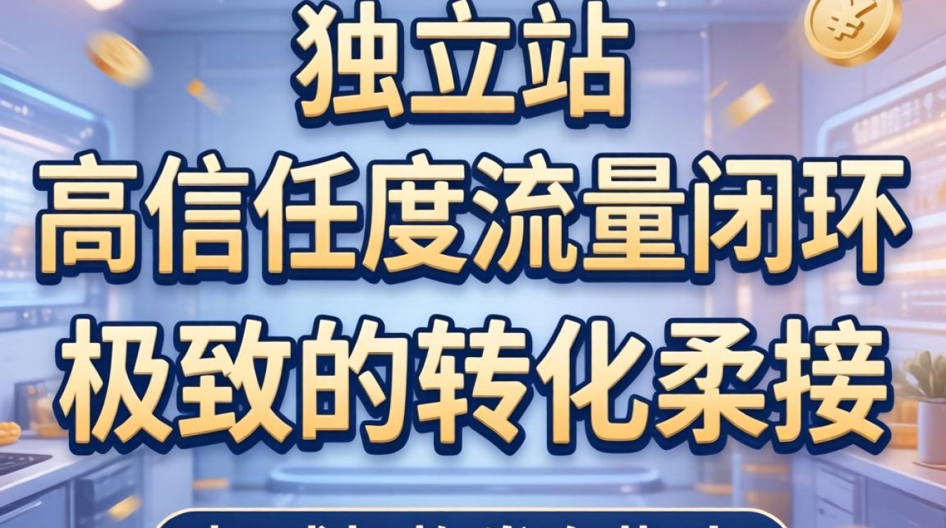 高仿独立站怎么推广?权威机构发布指南 高仿独立站怎么推广