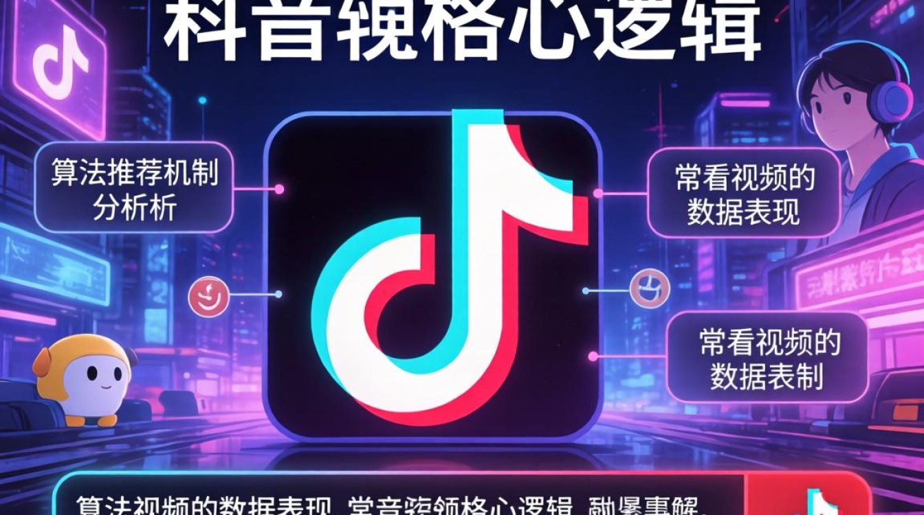 抖音爆款选品策略有哪些