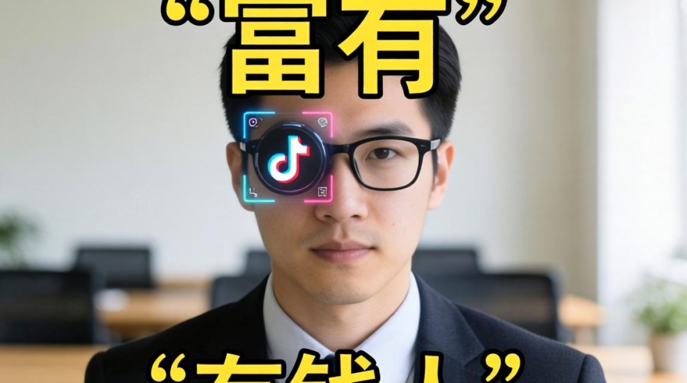 揭秘账号定位与内容规划核心技巧