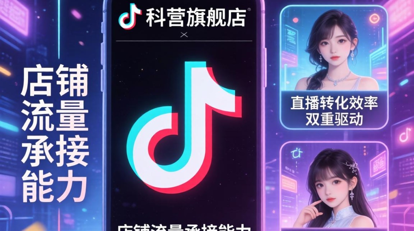 直播带货玩法与技巧有哪些