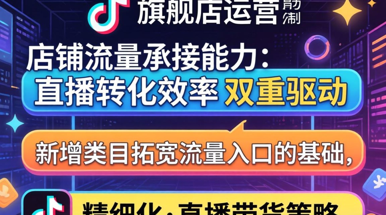 直播带货玩法与技巧有哪些
