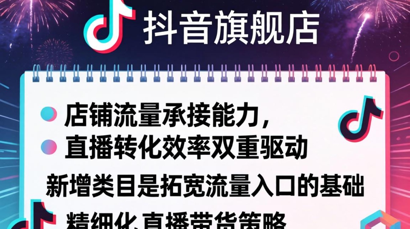 直播带货玩法与技巧有哪些