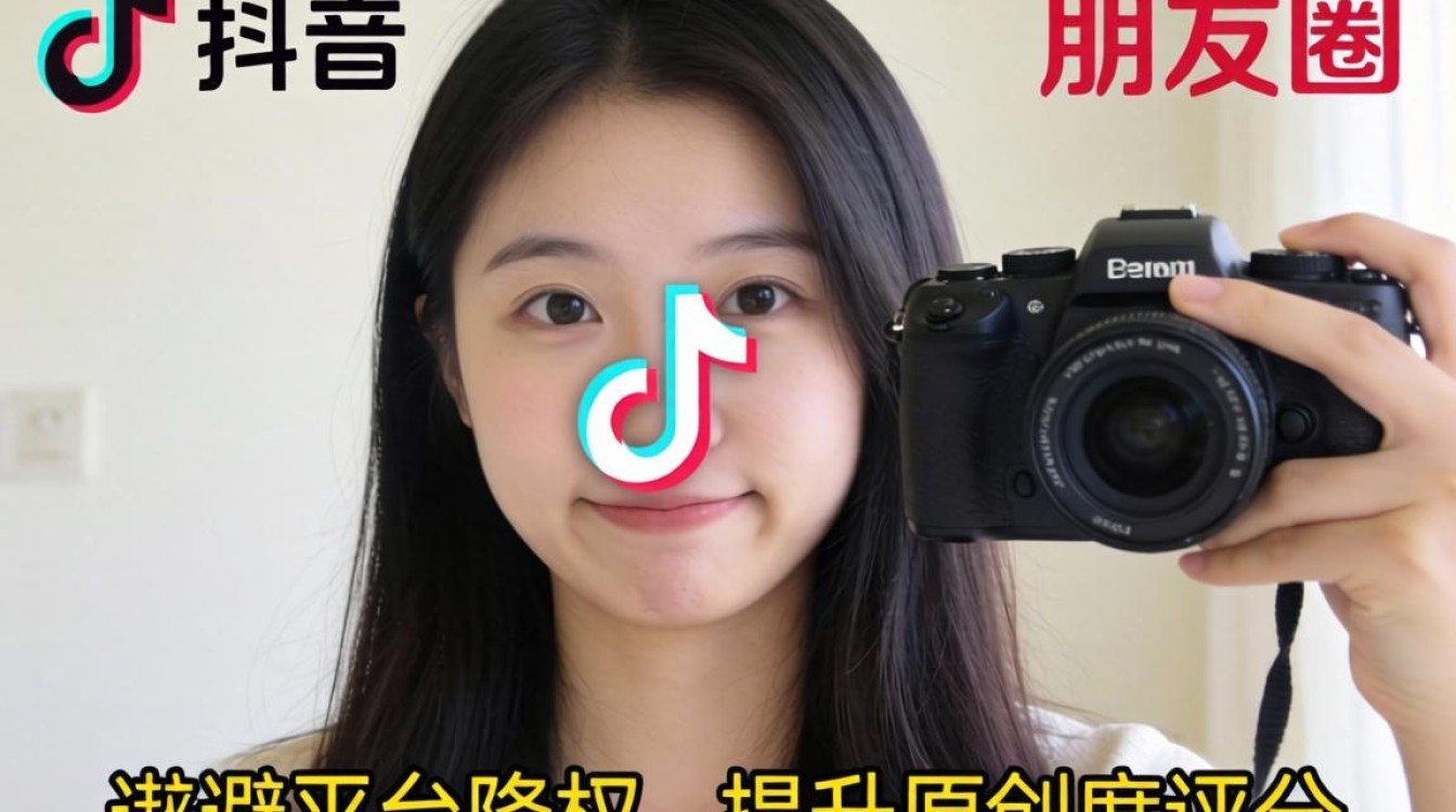 朋友圈怎么去除抖音水印?抖音去水印教程分享 朋友圈怎么去除抖音水印