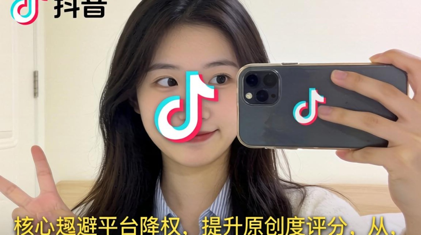 朋友圈怎么去除抖音水印?抖音去水印教程分享 朋友圈怎么去除抖音水印