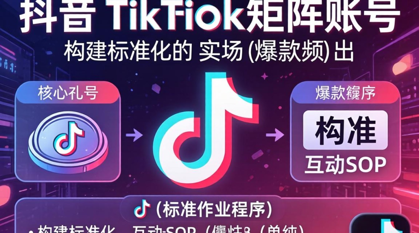 抖音矩阵tiktok怎样发布评论