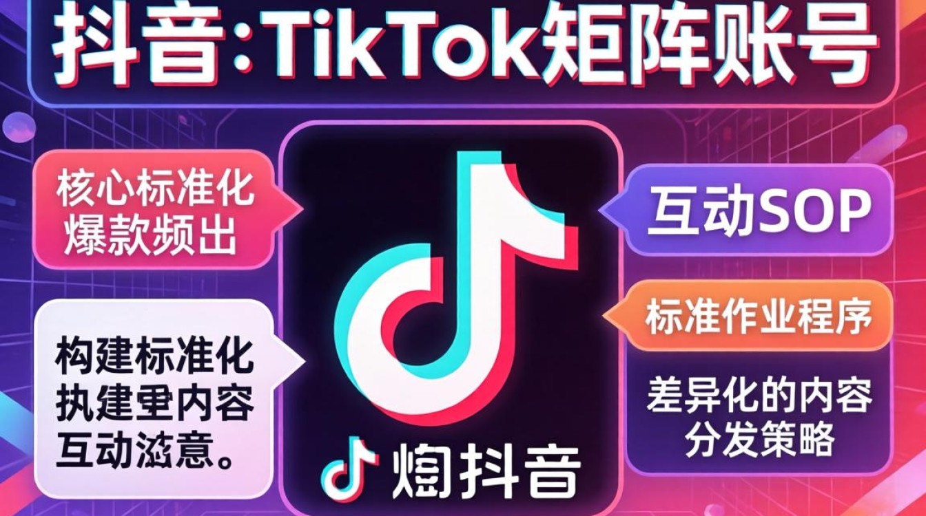 抖音矩阵tiktok怎样发布评论