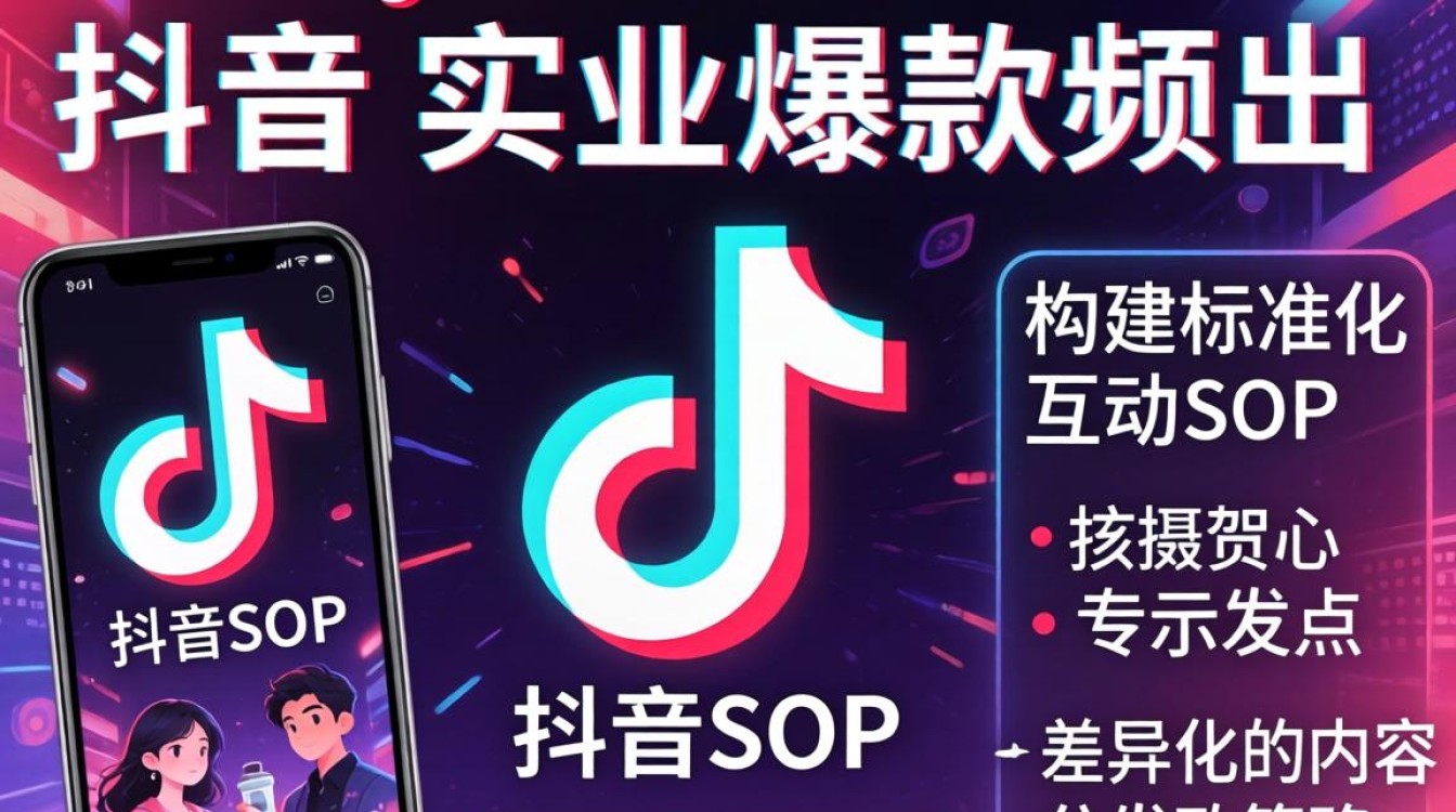 抖音矩阵tiktok怎样发布评论