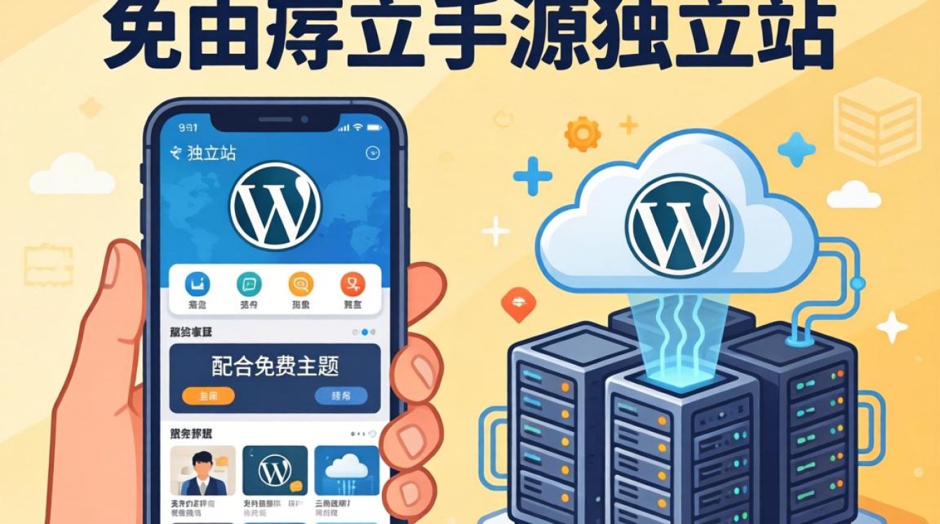 零基础搭建教程与下载安装步骤详解