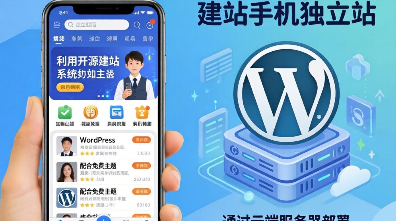 零基础搭建教程与下载安装步骤详解