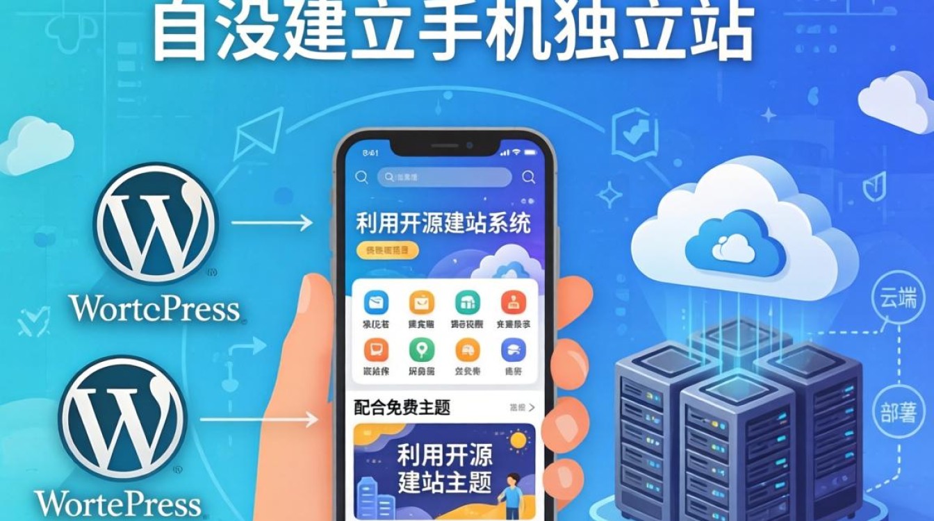 零基础搭建教程与下载安装步骤详解