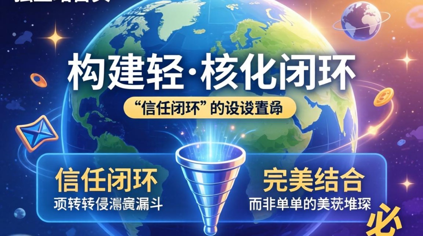全球独立站怎么设置首页?独立站首页如何布局才能提高转化率 独立站首页如何布局才能提高转化率