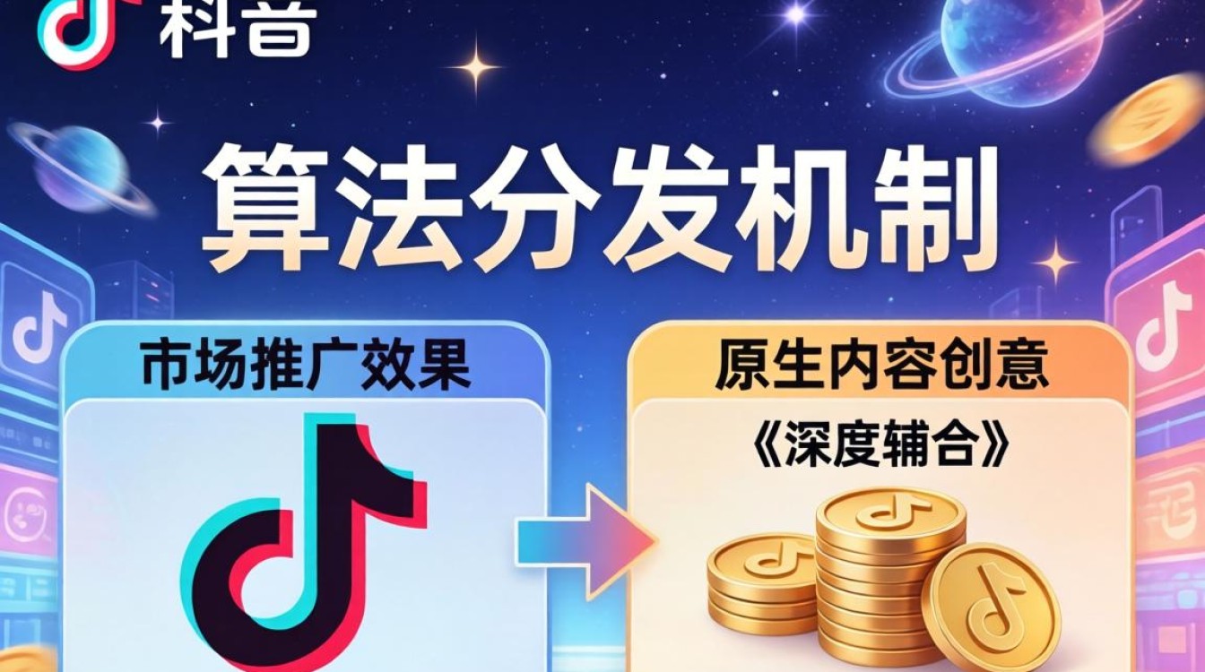 TikTok市场推广效果怎么样