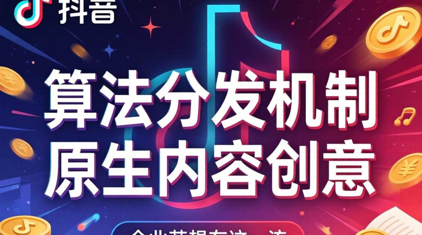 TikTok市场推广效果怎么样
