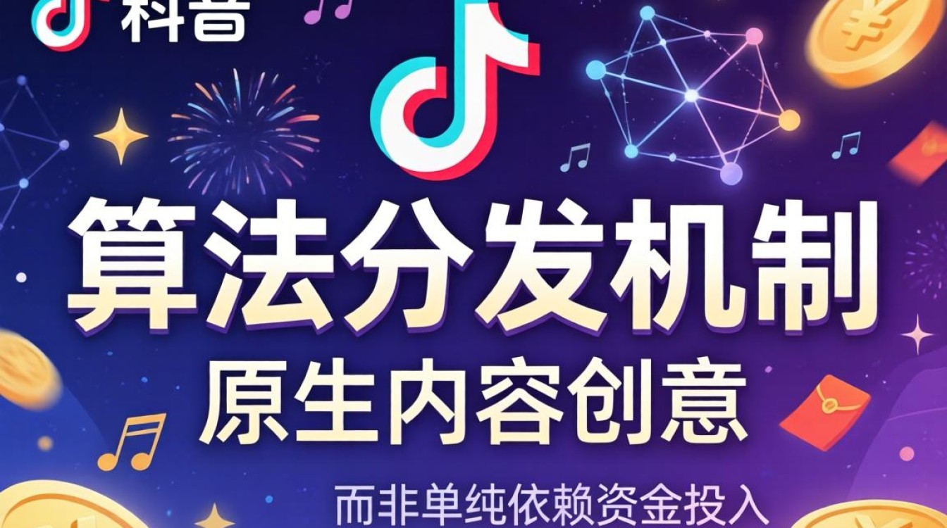TikTok市场推广效果怎么样