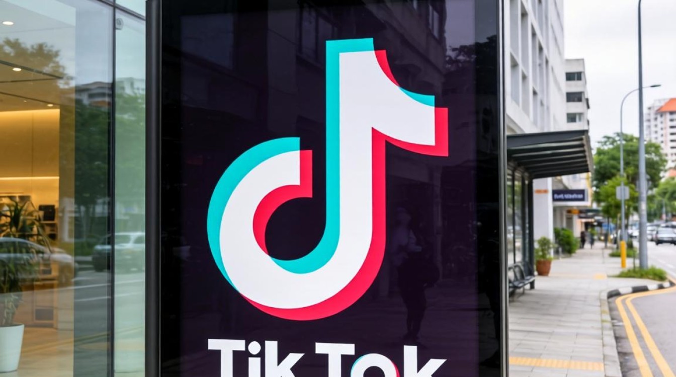 新加坡允许用tiktok吗,哪个更好用对比分析 新加坡允许用tiktok吗