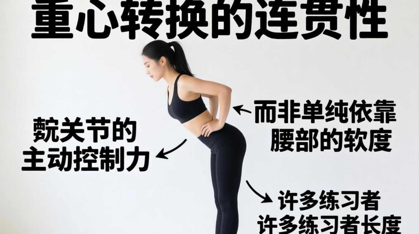 零基础进阶教程突破瓶颈