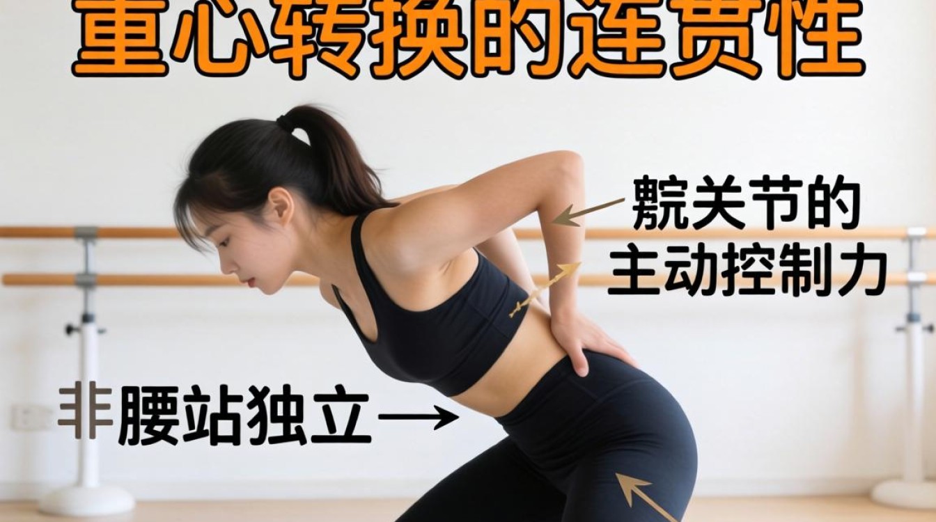 零基础进阶教程突破瓶颈