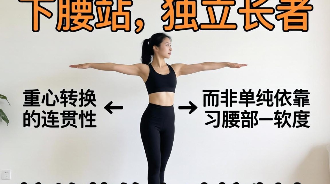 零基础进阶教程突破瓶颈