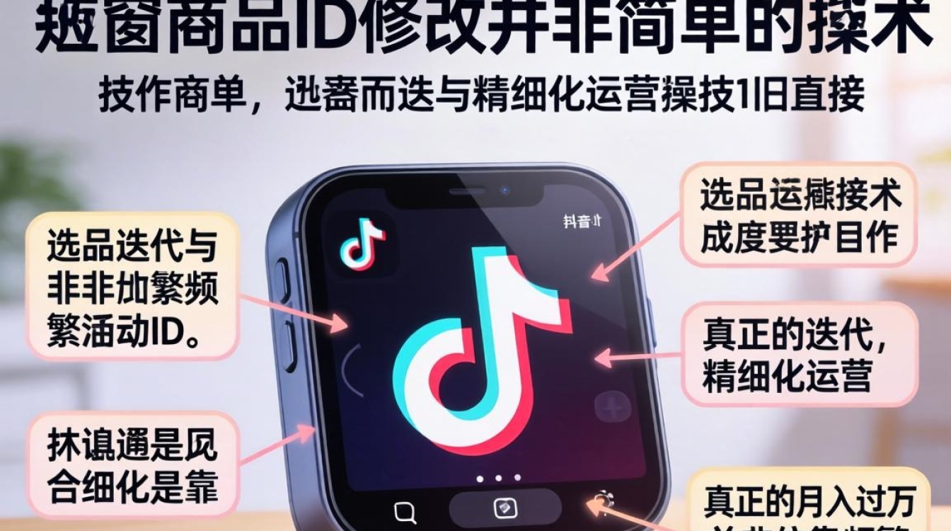 抖音橱窗带货如何月入过万