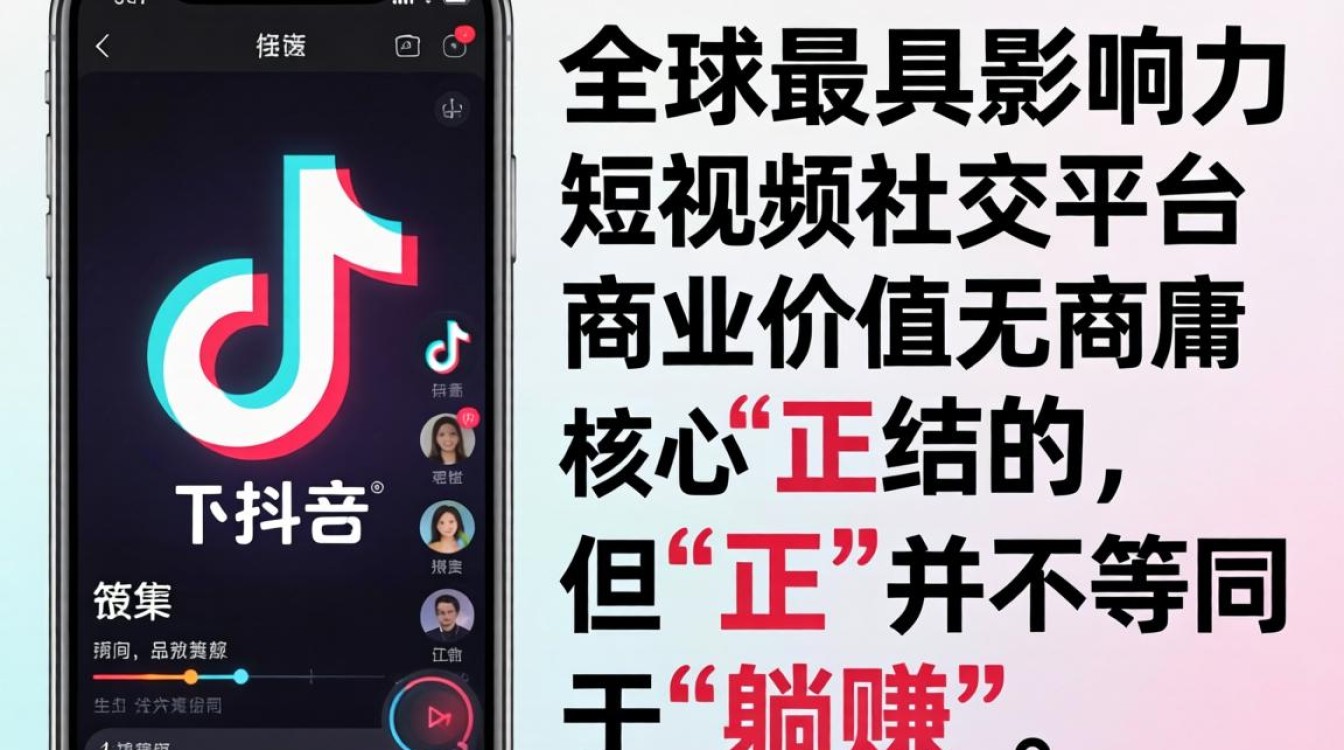 TikTok 是正的吗