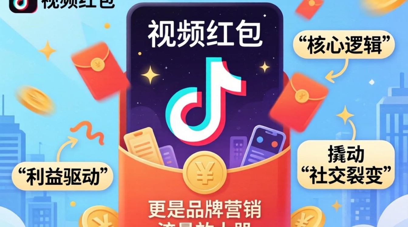 抖音小视频红包怎么设置,抖音发红包怎么设置教程 抖音小视频红包怎么设置