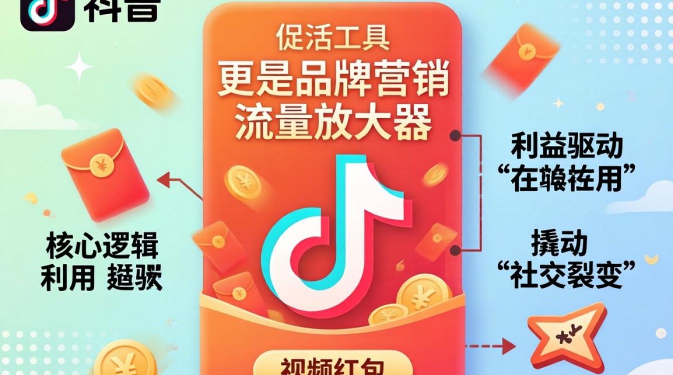 抖音小视频红包怎么设置,抖音发红包怎么设置教程 抖音小视频红包怎么设置