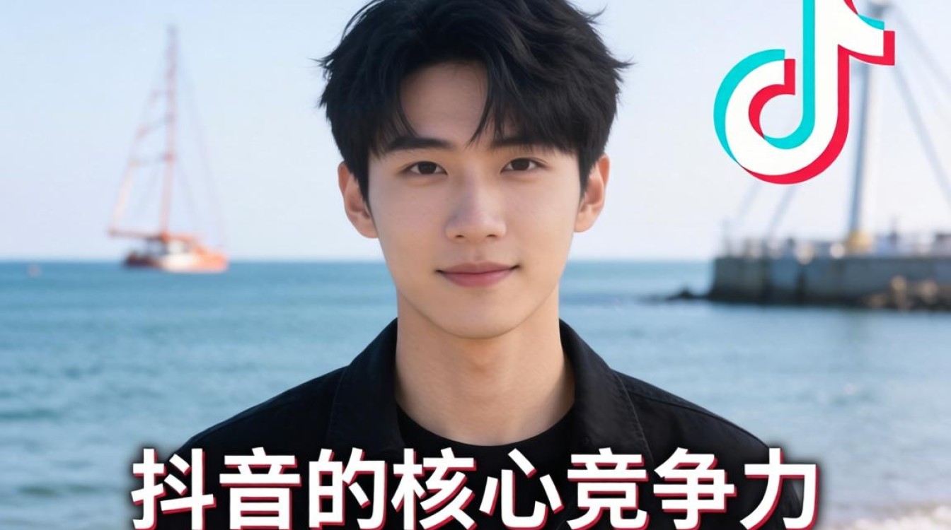 TikTok 短剧如何去重