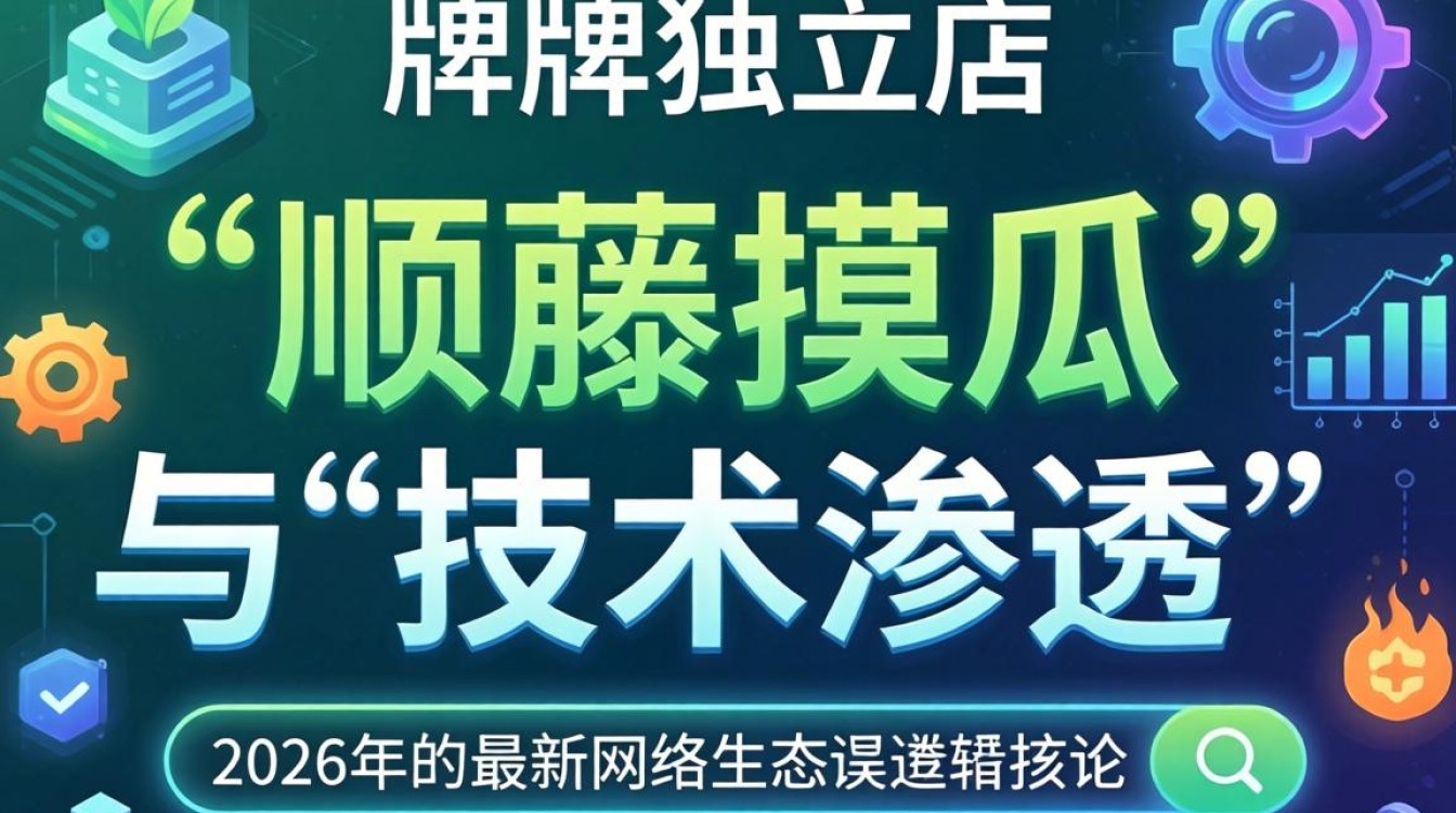 怎么找仿牌独立站?仿牌独立站最新动态哪里看 仿牌独立站最新动态哪里看