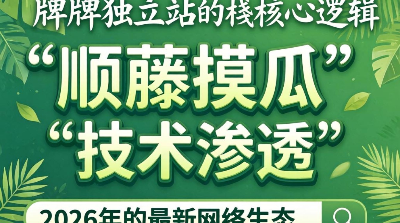 怎么找仿牌独立站?仿牌独立站最新动态哪里看 仿牌独立站最新动态哪里看