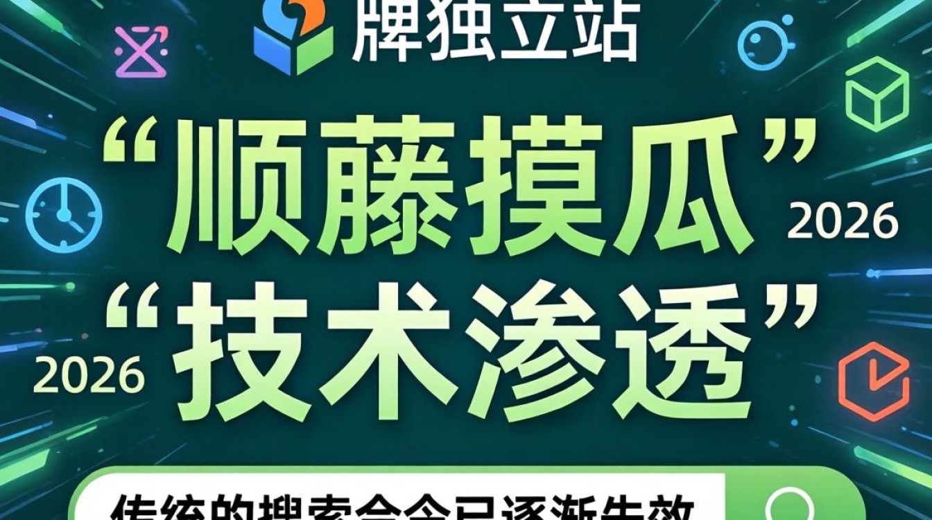 怎么找仿牌独立站?仿牌独立站最新动态哪里看 仿牌独立站最新动态哪里看