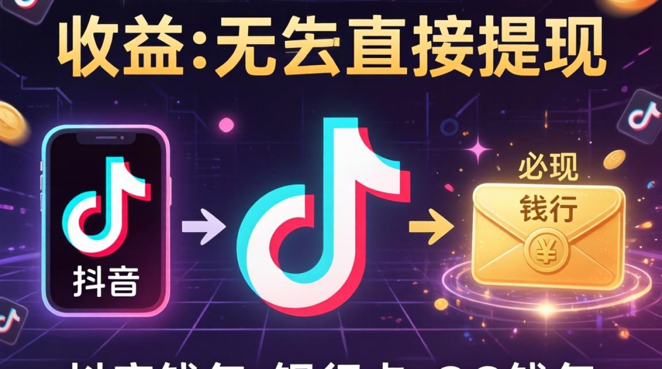 怎么从抖音提现到qq,抖音提现到QQ安全吗 怎么从抖音提现到qq