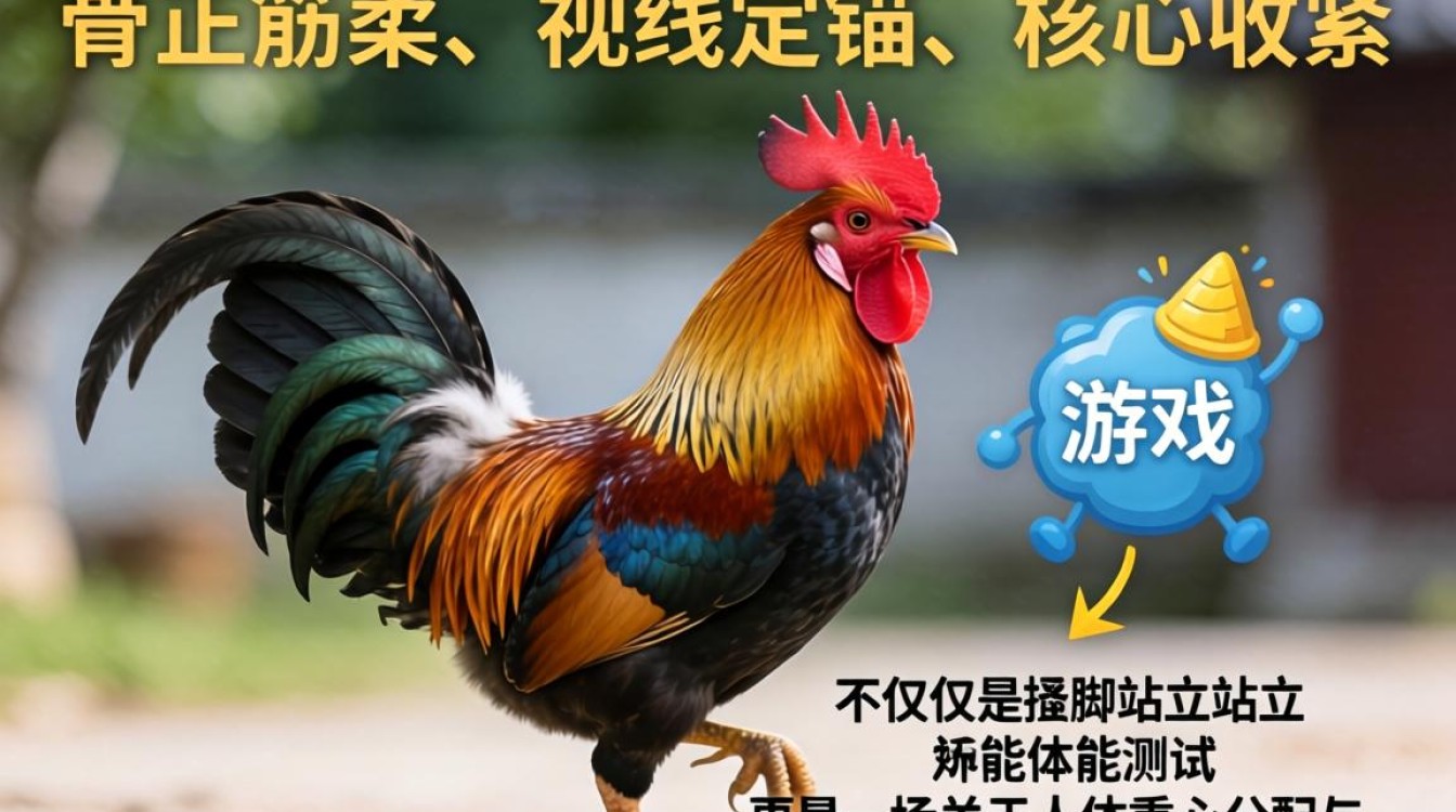 2026新手入门教程详解