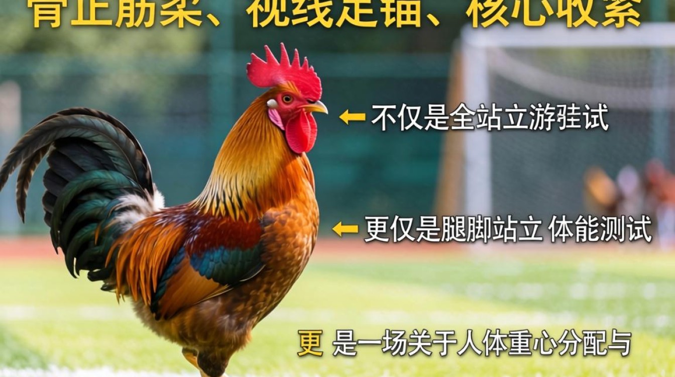 2026新手入门教程详解