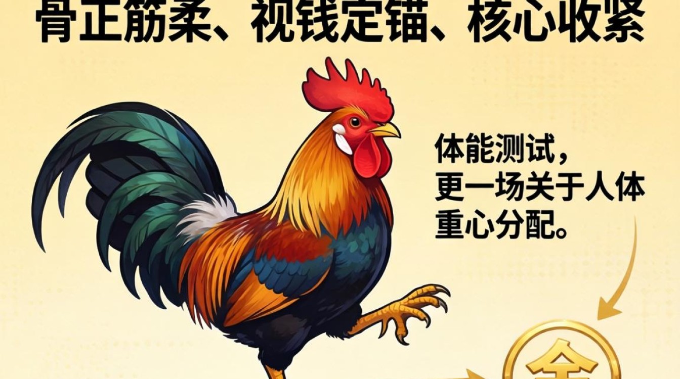 2026新手入门教程详解