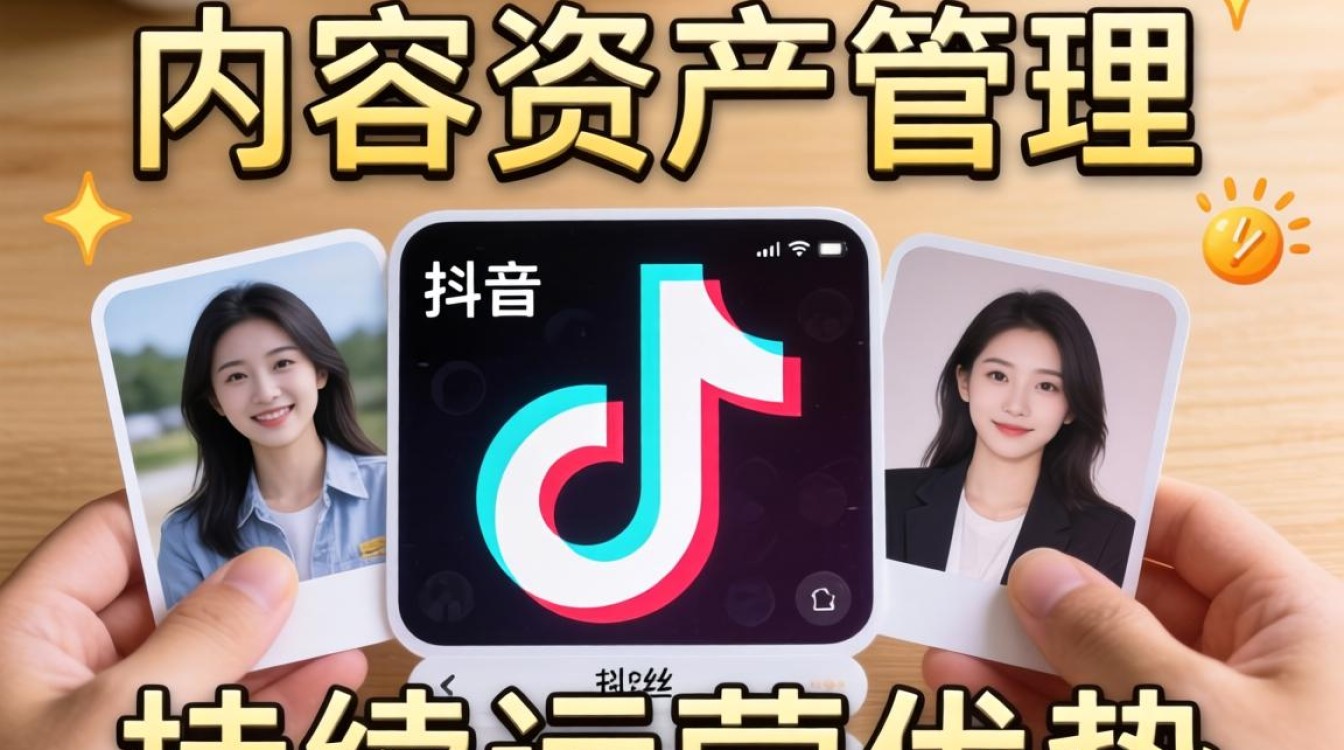 抖音上我的相片怎么找