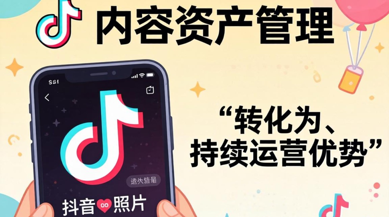 抖音上我的相片怎么找