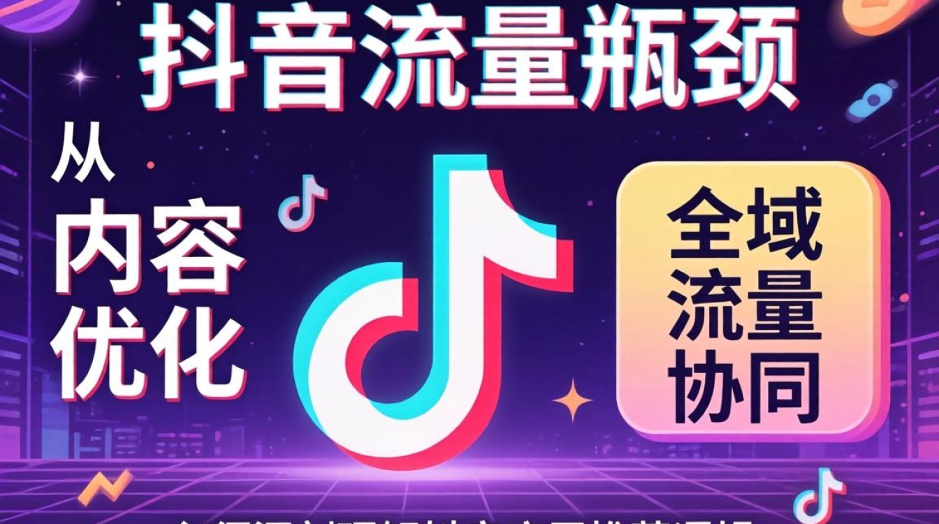 怎么让更多人刷到你抖音